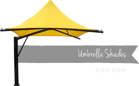 Umbrella Shades