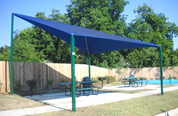 custom shade structures custom shade designs