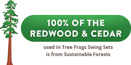 redwood-cedar