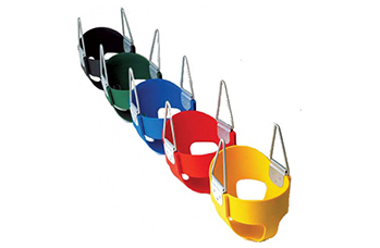 LG accessories Commercial Infant Buckets thumb