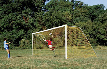 LG sports Soccer Goals thumb