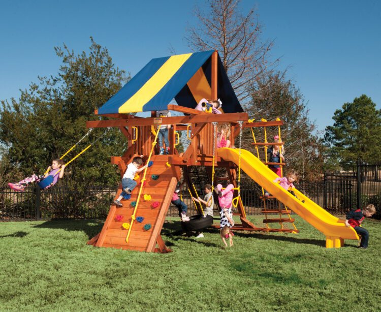 JaguarPlaycenterSmallBackyard