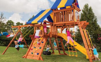 JaguarPlaycenterConfigTarpsScoopSlide
