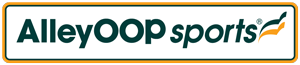 alleyoop-logo300