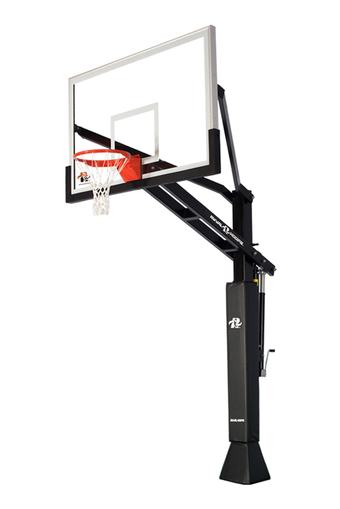 basketball goals, basketball goal, basketball hoops, basketball hoop, basketball systems
