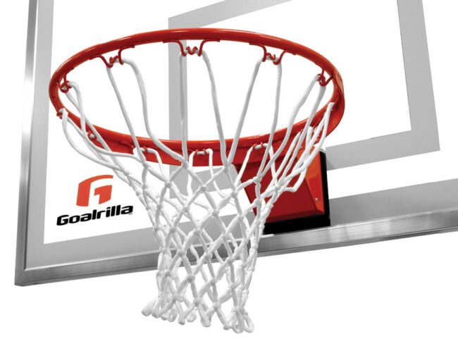 Pro-Style Flex Rim
