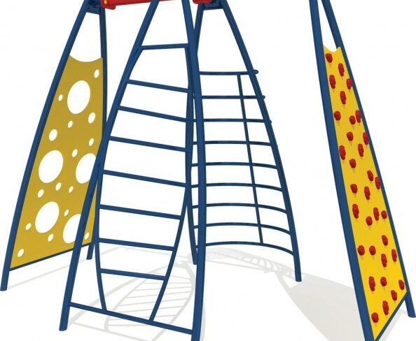Adventure Kids Package 1