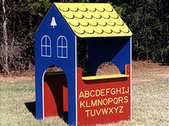 School House