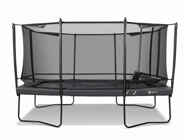 North - Explorer Rectangular 10' X 15'