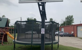 Goarilla GS60c (Dallas Display Unit)