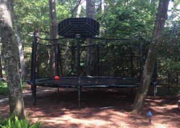 Treefrogs-trampoline-installpic-resized-1.jpg